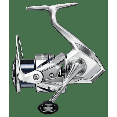 Shimano Stradic Spin Reel