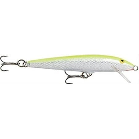 Rapala Original Floater