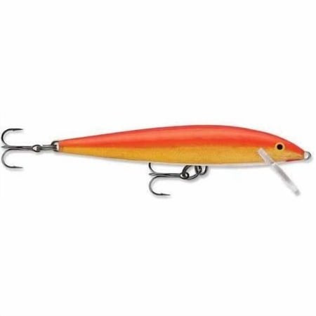 Rapala Original Floater