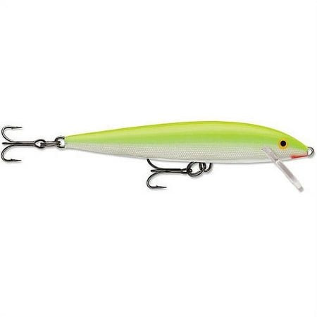 Rapala Original Floater