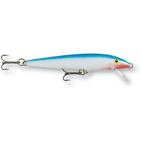 Rapala Original Floater