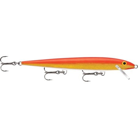Rapala Original Floater