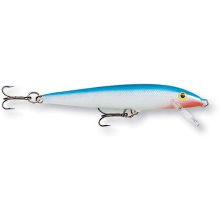 Rapala Original Floater