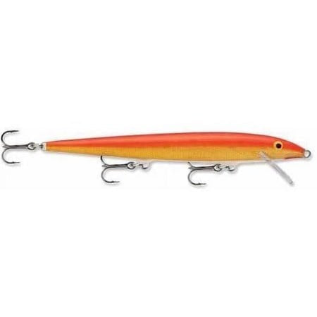 Rapala Original Floater