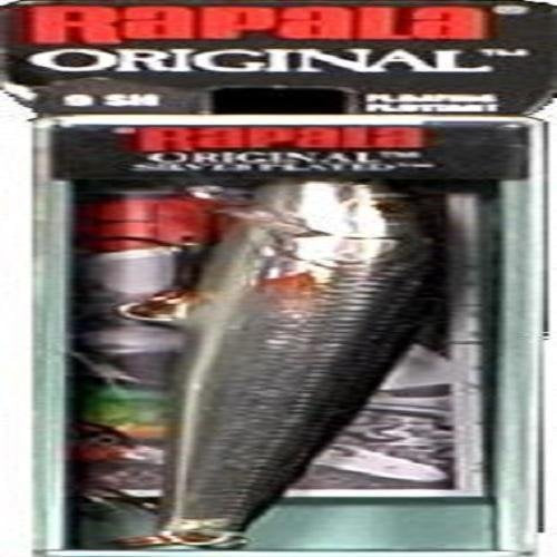Rapala Original Floater