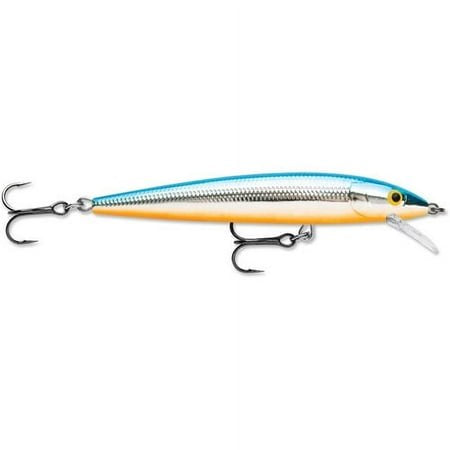 Rapala Husky Jerk