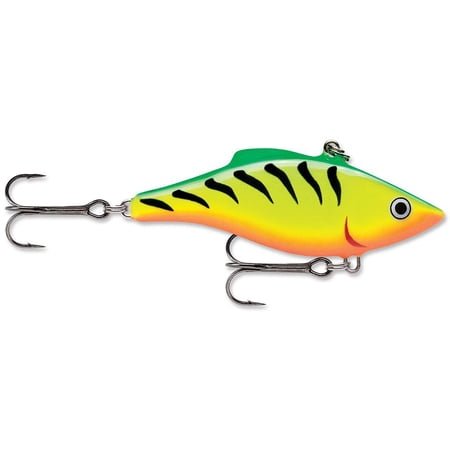 Rapala Rattlin' Rapala 05