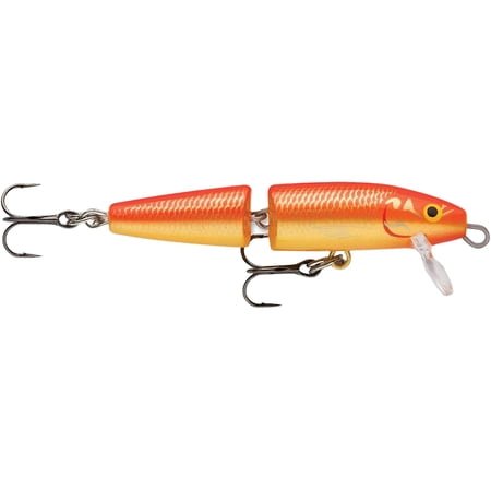 Rapala Jointed 05