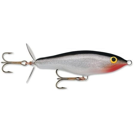 Rapala Skitter Prop 07