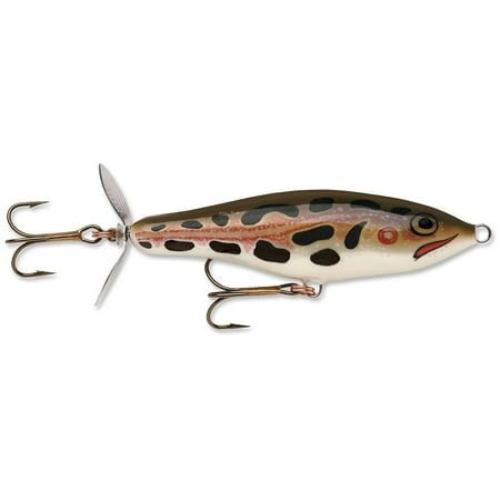 Rapala Skitter Prop 07