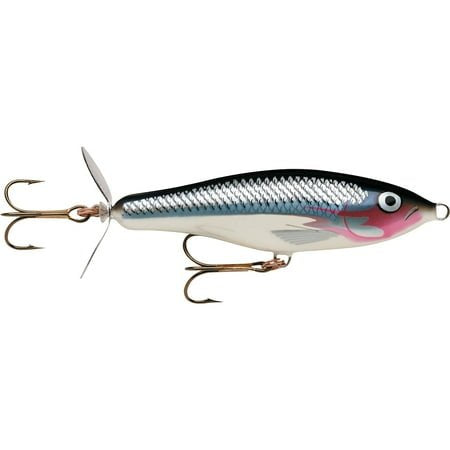 Rapala Skitter Prop 07