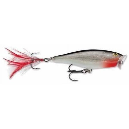 Rapala Skitter Pop
