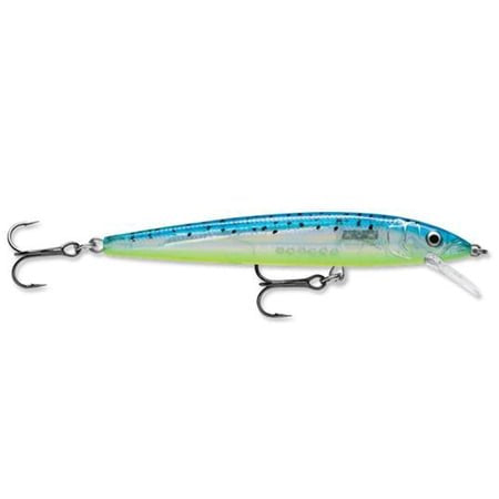 Rapala Husky Jerk