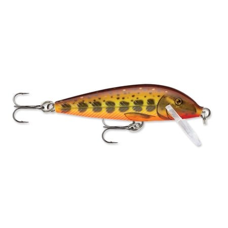 Rapala CountDown 11