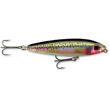 Rapala Skitter Walk 08