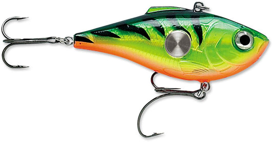 Rapala Clackin' Rap 08
