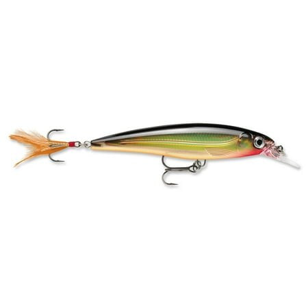 Rapala X-Rap