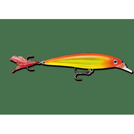 Rapala X-Rap
