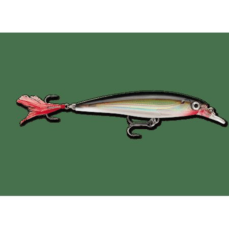 Rapala X-Rap