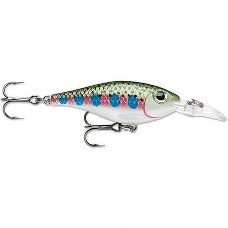 Rapala Ultra Light Shad 04