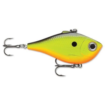 Rapala Rippin' Rap 06