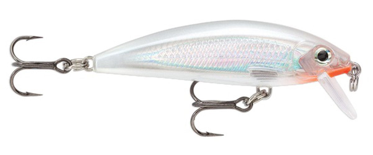 Rapala X-Rap CountDown 07