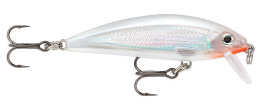Rapala X-Rap CountDown 07