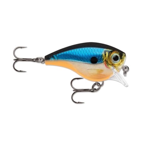 Rapala BX Brat