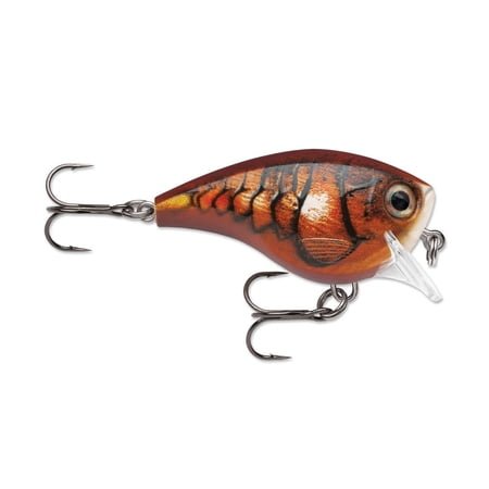 Rapala BX Brat