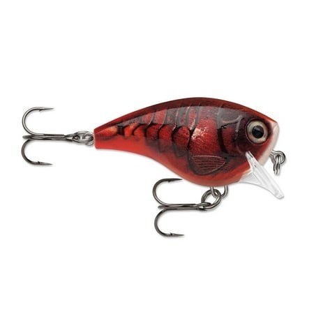 Rapala BX Brat