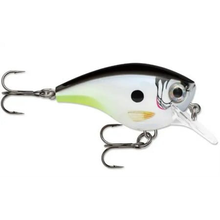 Rapala BX Brat