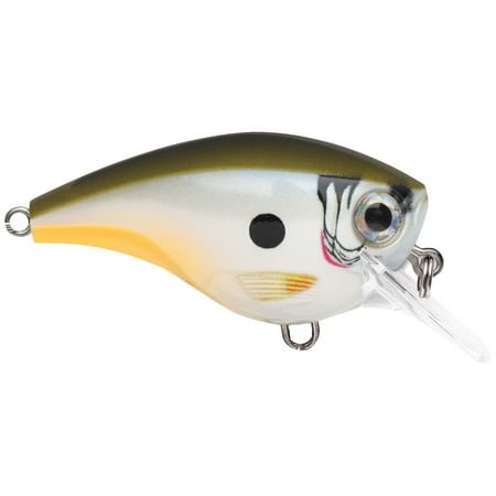 Rapala BX Brat