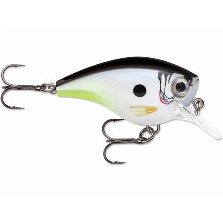 Rapala BX Brat
