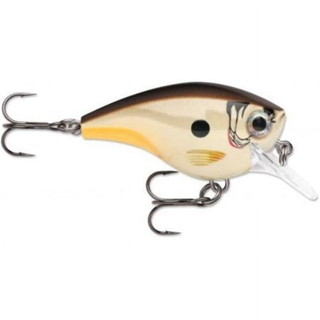 Rapala BX Brat