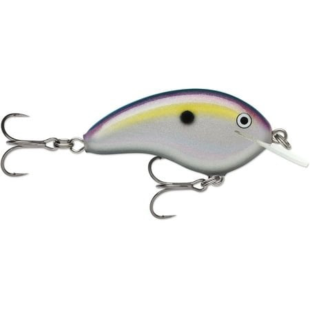 Rapala Otts Garage Tiny 04