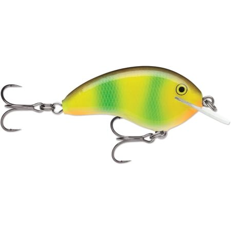 Rapala Otts Garage Tiny 04