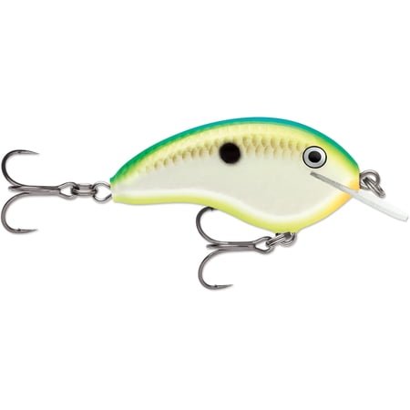Rapala Otts Garage Tiny 04