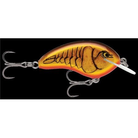 Rapala Otts Garage Tiny 04