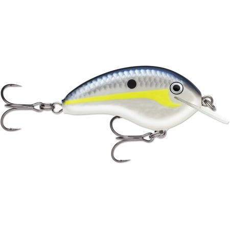 Rapala Otts Garage Tiny 04