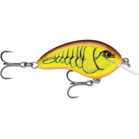 Rapala Otts Garage Tiny 04