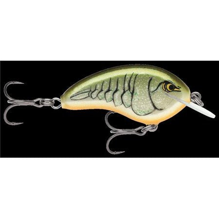 Rapala Otts Garage Tiny 04