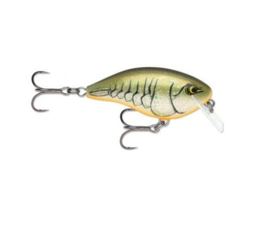 Rapala Otts Garage Rocco 05