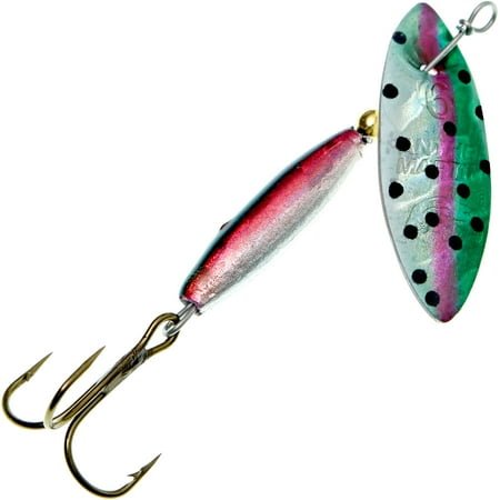Panther Martin Spinners