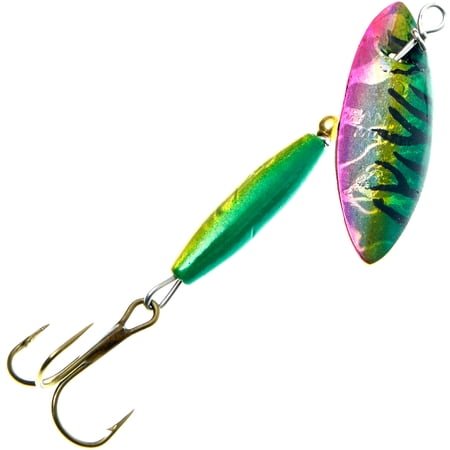 Panther Martin Spinners