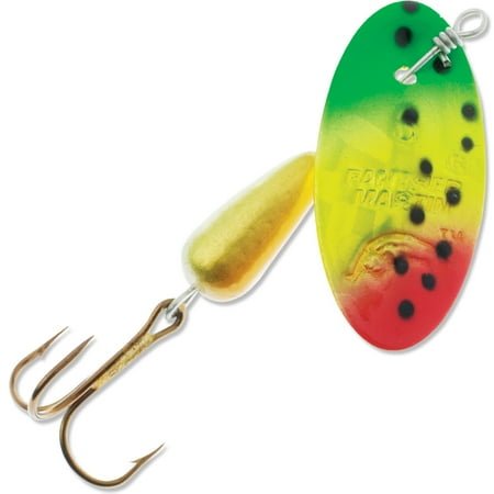 Panther Martin Spinners