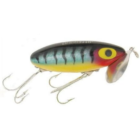 Arbogast Jitterbug