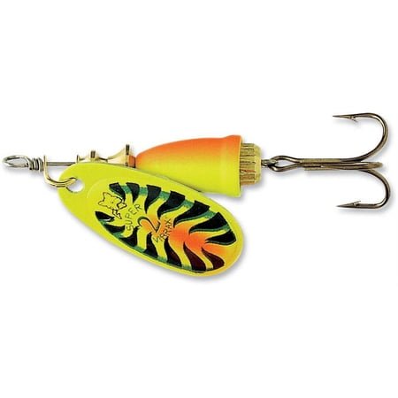 Blue Fox Classic Vibrax