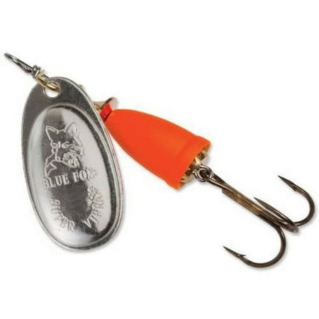 Blue Fox Classic Vibrax