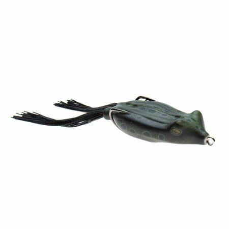 Snag Proof Phat Frog