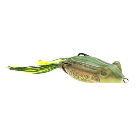 Snag Proof Phat Frog